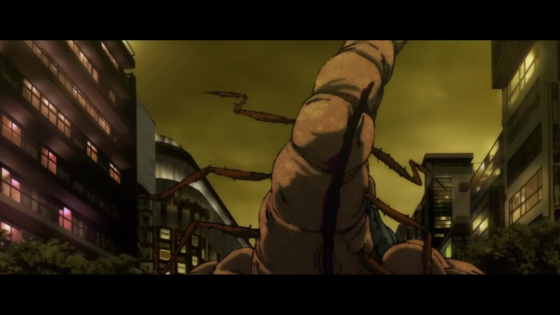 [Tsukyio Editing Resources] Jujutsu Kaisen 0 Raw Clips (1309) (tsukyio.com).mp4